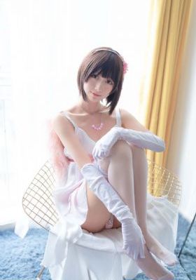 渣男渣女