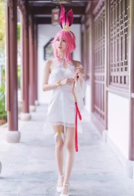 逐爱之心菲律宾