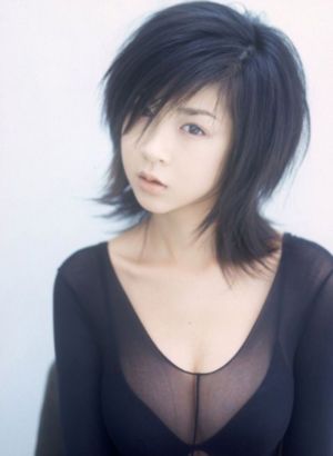 本能5