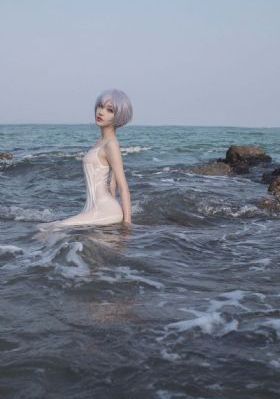 清密电视剧全集免费观看
