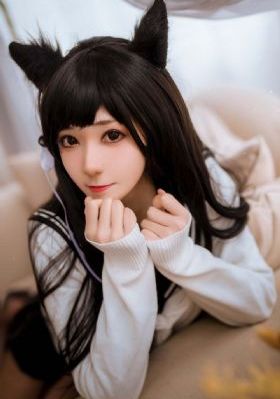 糟蹋小少妇17p