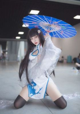 国产在线99