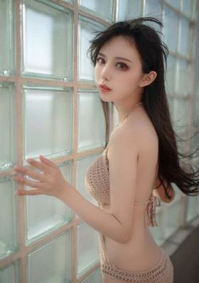 午夜视频在线播放