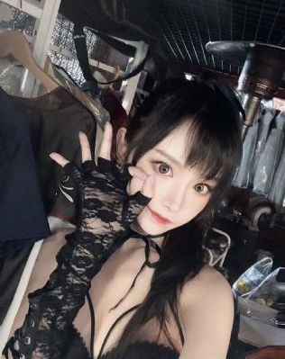 电锯人免费观看