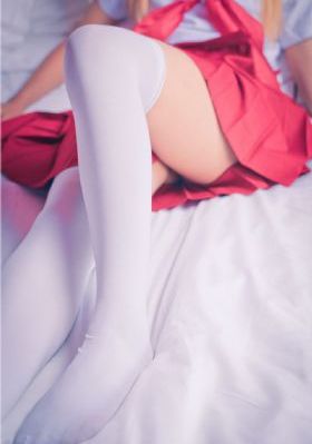 战士美剧