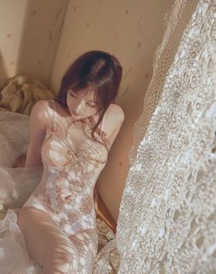 91热爆在线观看