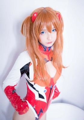 憧憬成为魔法动漫