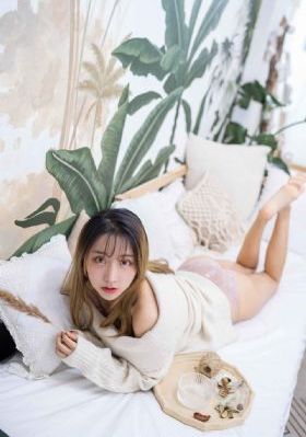 漂亮女警花三级完整版
