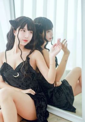 翻云覆雨电视剧