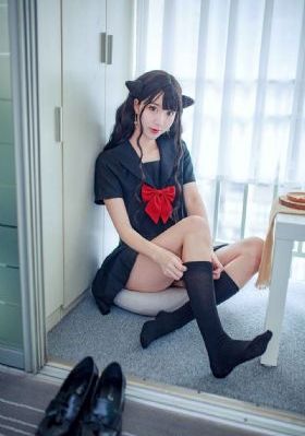 樱桃视频高清