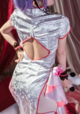 举起手来免费完整版电影