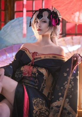 回到古代当太子短剧免费观看全集