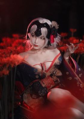 魅魔在线