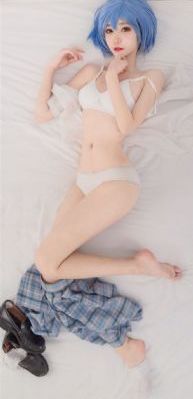 谵妄电影