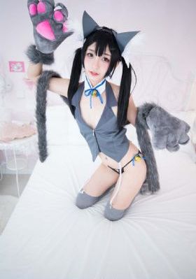 农民影视vip会员电视剧在线观看
