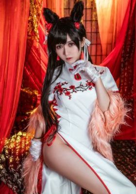 信者无敌