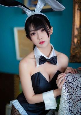 甜蜜惩罚免费看