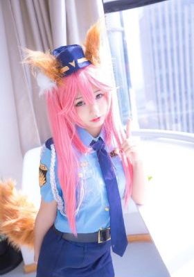 情靡短剧
