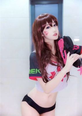 美丽的小蜜桃电影